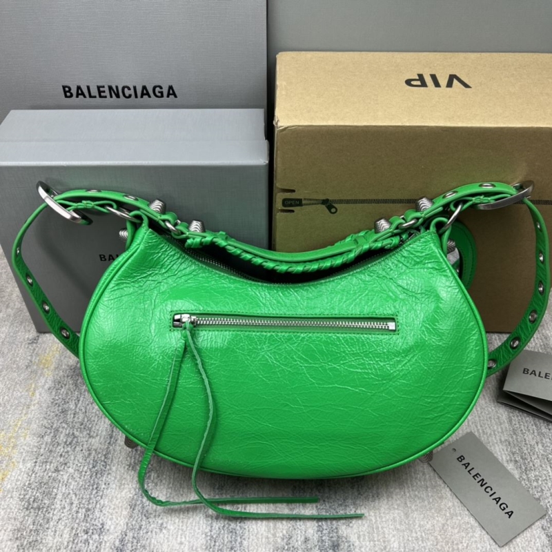 Balenciaga Classic City Bags